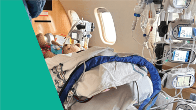 AirCARE1