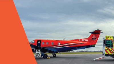 SkyCare