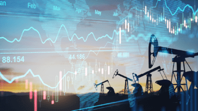 Rising costs