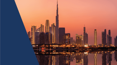 CONNEX Assistance