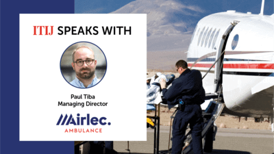 Airlec header - Paul Tiba