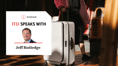 ITIJ 296 Interview Jeff Rutledge