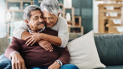 CommonSpirit Health