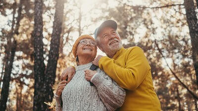 Penfield
