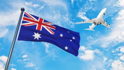 Spike in high-cost Australian claims fuelled by northern hemisphere travel