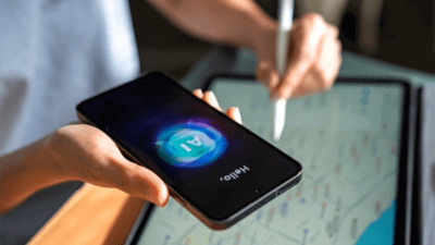 AI misinformation could leave travellers out of pocket, warns Squaremouth