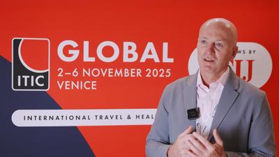 Global Excel