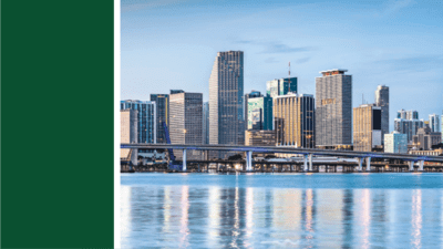 University of Miami Health System