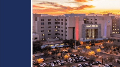 Mayo Clinic
