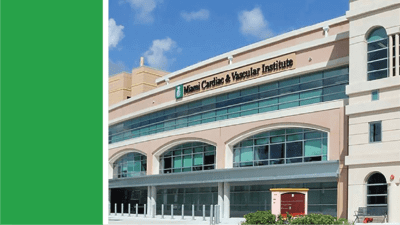 Baptist Health