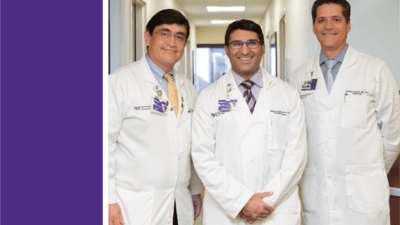 Northwestern Medicine