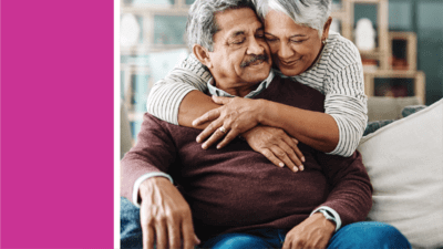 CommonSpirit Health