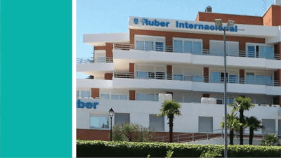 Quirónsalud