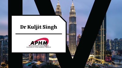 Image of Malaysia 