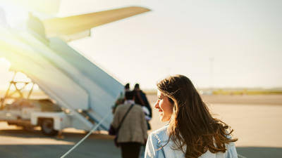 Global tourism hits 1.52 billion arrivals in 2025, Africa leads growth