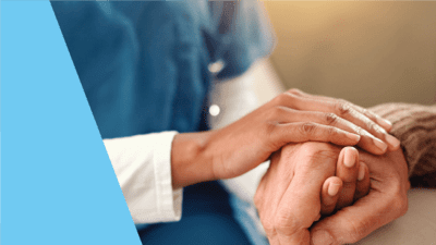 New Frontier Group