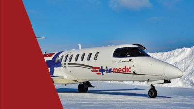 Airmedic