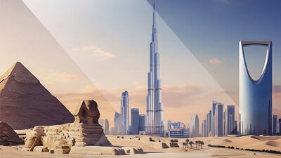 CONNEX Assistance