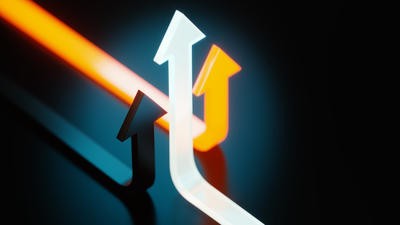UK travel insurance offering boosted through new strategic underwriting partnership