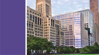 Northwestern Medicine