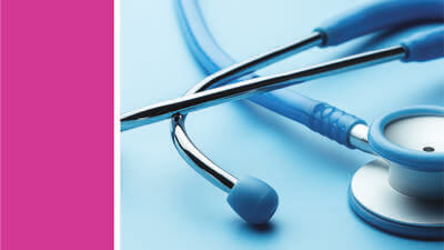 CommonSpirit Health