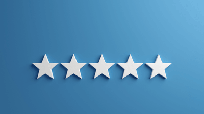 APRIL International retains top IPMI service rating for fifth consecutive year