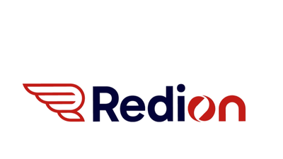 Generali consolidates assistance and travel insurance operations under new Redion brand