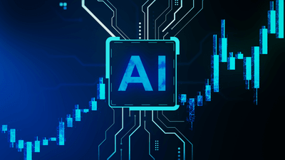 Insurers accelerate AI deployment but face structural and regulatory constraints, study finds