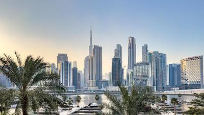 orient-insurance-and-allianz-partners-launch-sphera-international-healthcare-plans