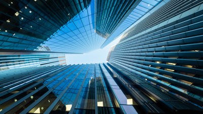ABI backs consumer education drive as alternative to standardised insurance products 