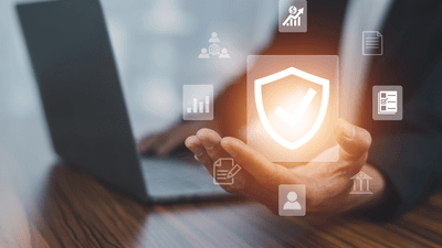 ANV agrees acquisition of travel protection MGA Assured Underwriting Group