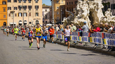 Event tourism fuels summer travel demand, Allianz Partners finds 