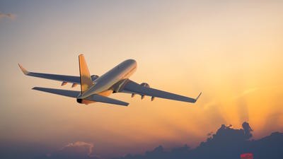 Airliner