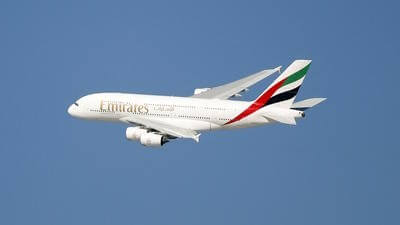 Emirates