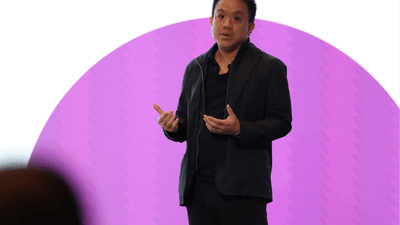 ITIC APAC 2026 - Session Seven
