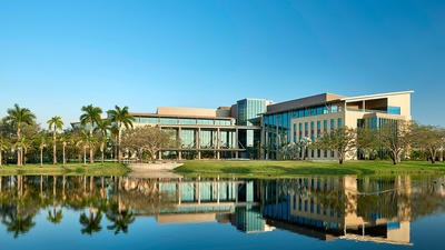Baptist Health