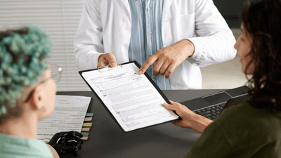 Medical under-declaration poses systemic threat to travel insurance claims, Verisk warns