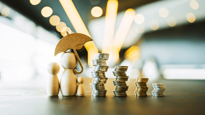 Travellers shift focus from price to cover quality amid rising global risks