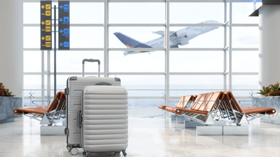 Who pays when travel plans go wrong EU passenger rights overhaul redraws responsibilities