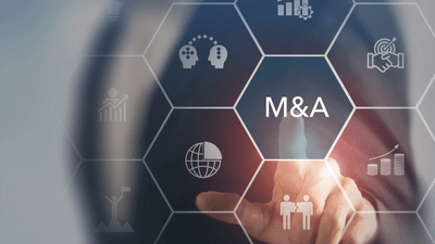 ACCC clears Allianz Partners to acquire nib’s travel insurance portfolio