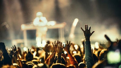 Aegis targets growing event-travel market with new cancellation coverage