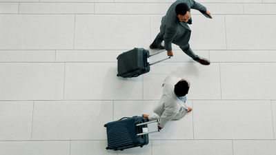 Arch expands employee benefits portfolio with annual travel insurance cover