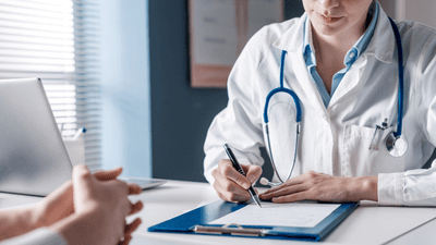 From doctors’ visits to missed flights – the travel mishaps shaping insurance claims