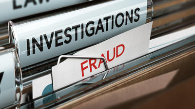 Eight sentenced over $1.2m travel insurance fraud scheme