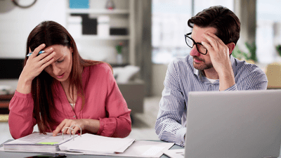 Financial concerns rival health as world’s leading consumer worry, Allianz survey finds