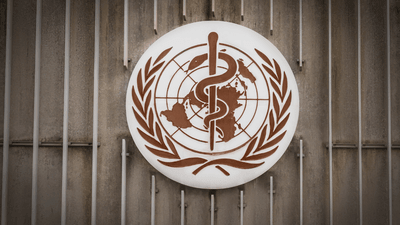 First patient enrolled in Bundibugyo Ebola treatment trial as DRC response expands