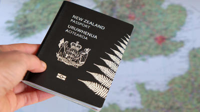 Foreign ministry advisory reversal puts NZ travel insurers back under conflict exclusion spotlight