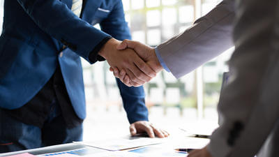 Safeture, Global 24 sign travel risk deal with Australian banking group