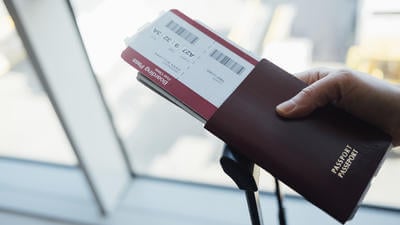 Travel insurance demand rises as geopolitical uncertainty reshapes traveller attitudes