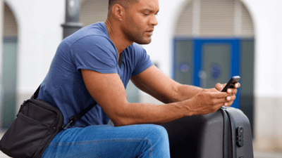 Travel insurers introduce in-app emergency calling as roaming habits evolve